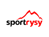 sportrysy.sk