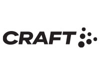 craftsportswear.com