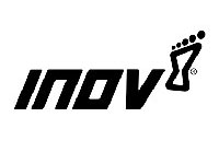 inov8.sk