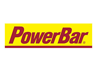 powerbar.com