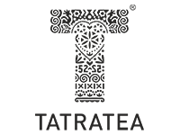 tatratea.com
