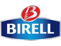 Birell