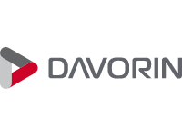 Davorin