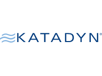 Katadyn