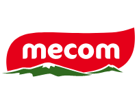 Mecom