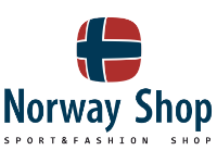 Norwayshop