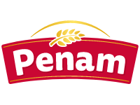 Penam