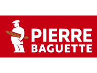 Pierre Baguette