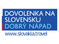 Slovakia.travel