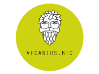 Veganius