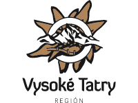 Región Vysoké Tatry